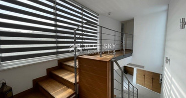 5 Bed House For Sale In Parekklisia Limassol Cyprus