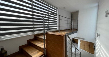 5 Bed House For Sale In Parekklisia Limassol Cyprus