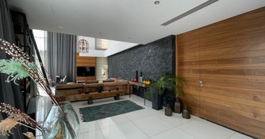 5 Bed House For Sale In Parekklisia Limassol Cyprus
