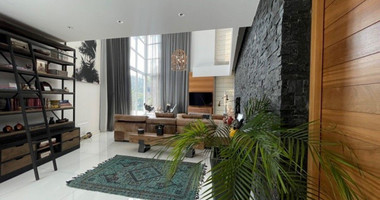 5 Bed House For Sale In Parekklisia Limassol Cyprus