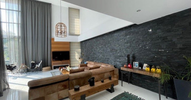 5 Bed House For Sale In Parekklisia Limassol Cyprus