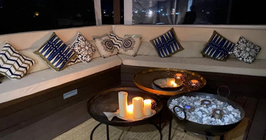 5 Bed House For Sale In Parekklisia Limassol Cyprus