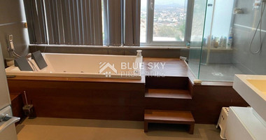 5 Bed House For Sale In Parekklisia Limassol Cyprus