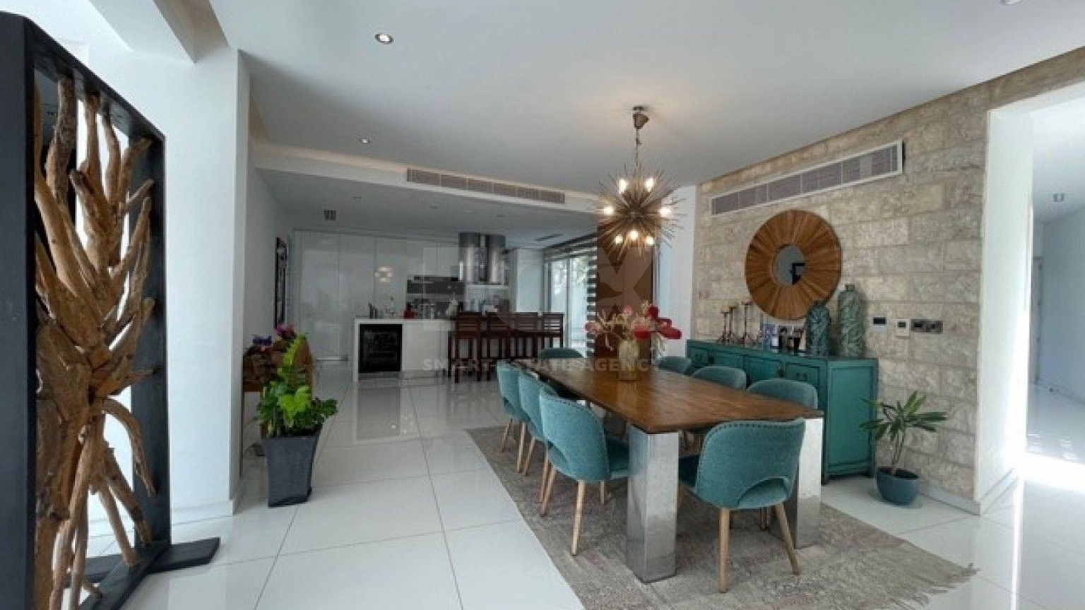 5 Bed House For Sale In Parekklisia Limassol Cyprus