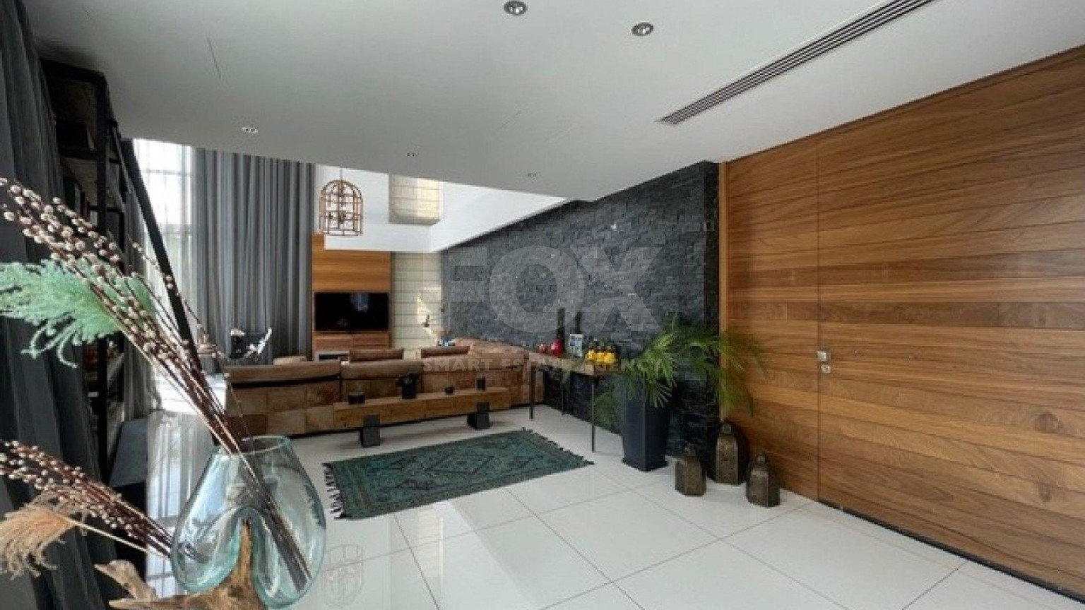 5 Bed House For Sale In Parekklisia Limassol Cyprus