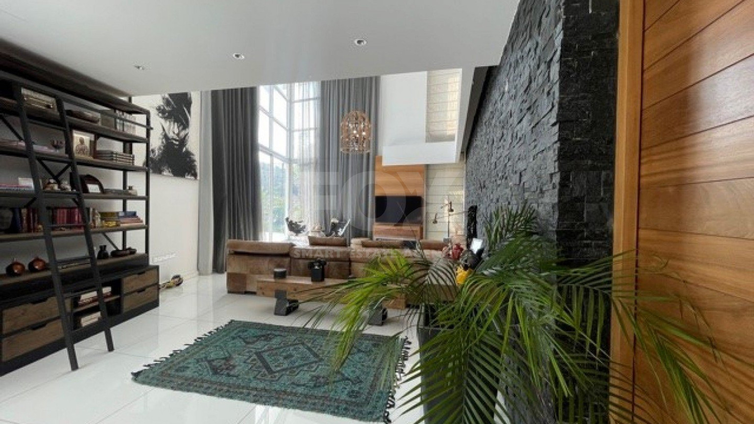 5 Bed House For Sale In Parekklisia Limassol Cyprus