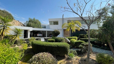 5 Bed House For Sale In Parekklisia Limassol Cyprus