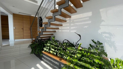 5 Bed House For Sale In Parekklisia Limassol Cyprus