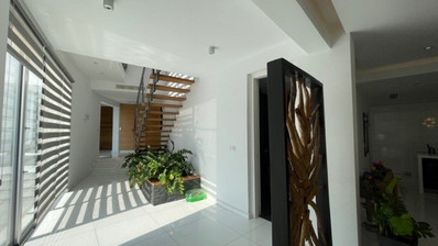 5 Bed House For Sale In Parekklisia Limassol Cyprus