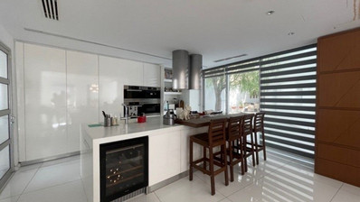 5 Bed House For Sale In Parekklisia Limassol Cyprus