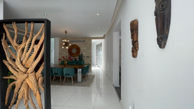 5 Bed House For Sale In Parekklisia Limassol Cyprus
