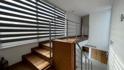 5 Bed House For Sale In Parekklisia Limassol Cyprus