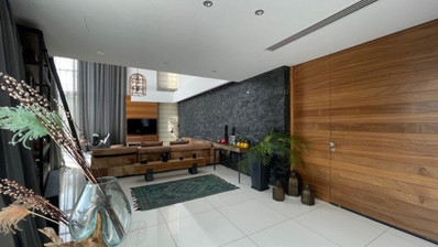 5 Bed House For Sale In Parekklisia Limassol Cyprus