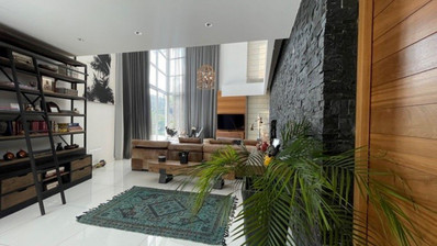5 Bed House For Sale In Parekklisia Limassol Cyprus