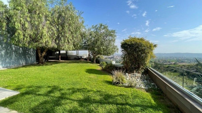 5 Bed House For Sale In Parekklisia Limassol Cyprus