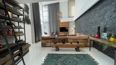 5 Bed House For Sale In Parekklisia Limassol Cyprus