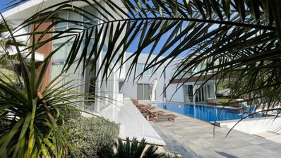 5 Bed House For Sale In Parekklisia Limassol Cyprus