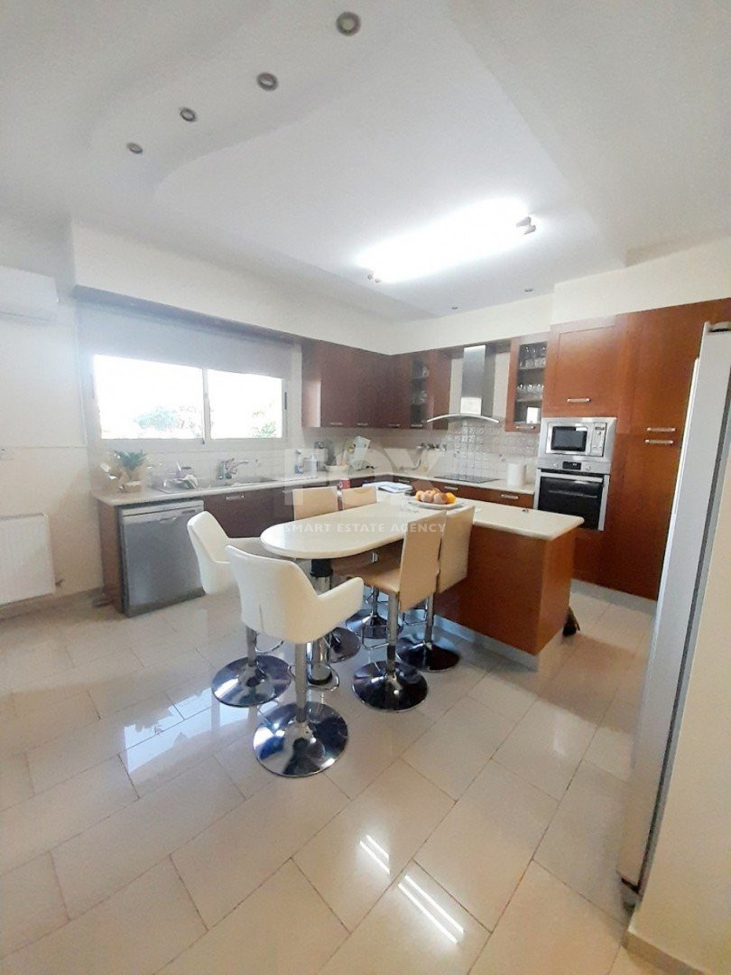 4 Bed House For Sale In Anarita Paphos Cyprus