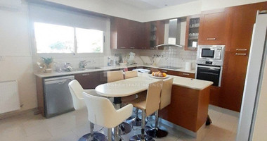 4 Bed House For Sale In Anarita Paphos Cyprus