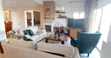 4 Bed House For Sale In Anarita Paphos Cyprus