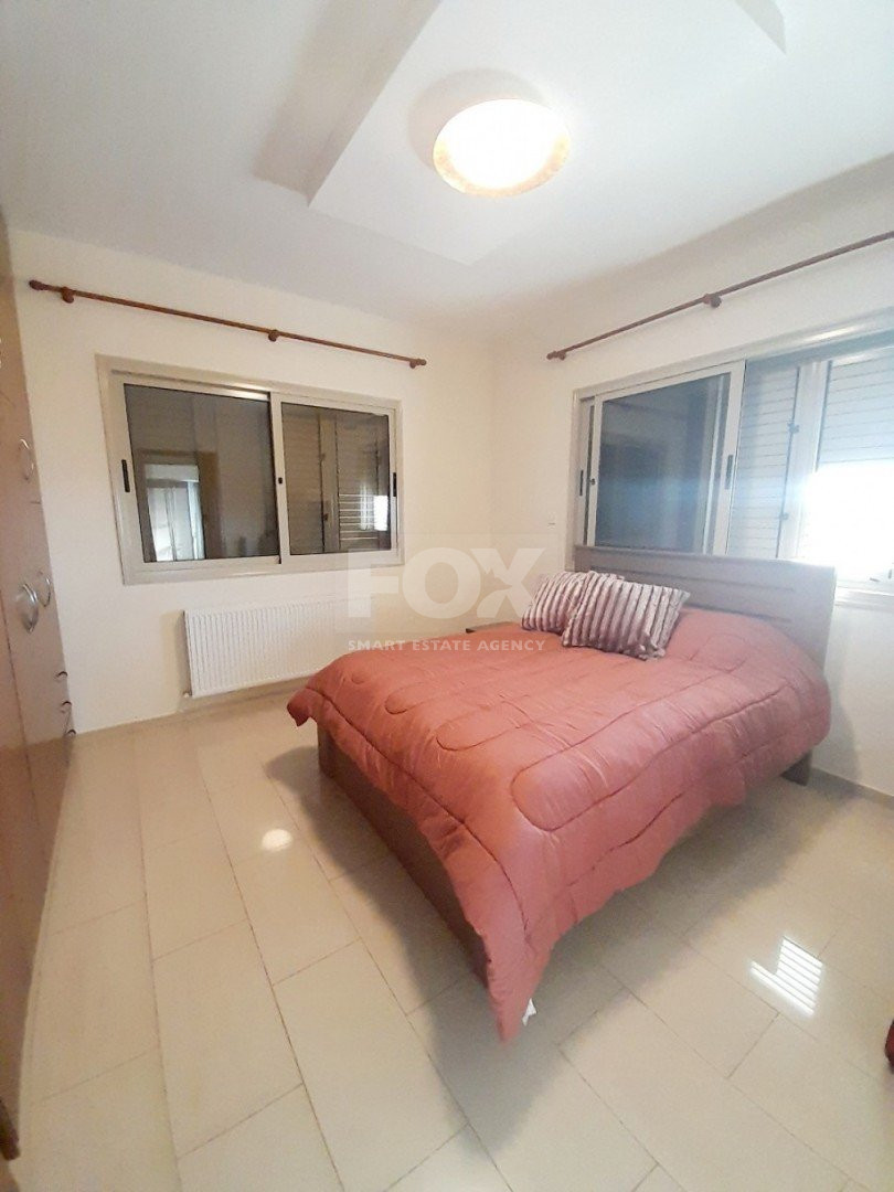 4 Bed House For Sale In Anarita Paphos Cyprus