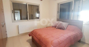 4 Bed House For Sale In Anarita Paphos Cyprus