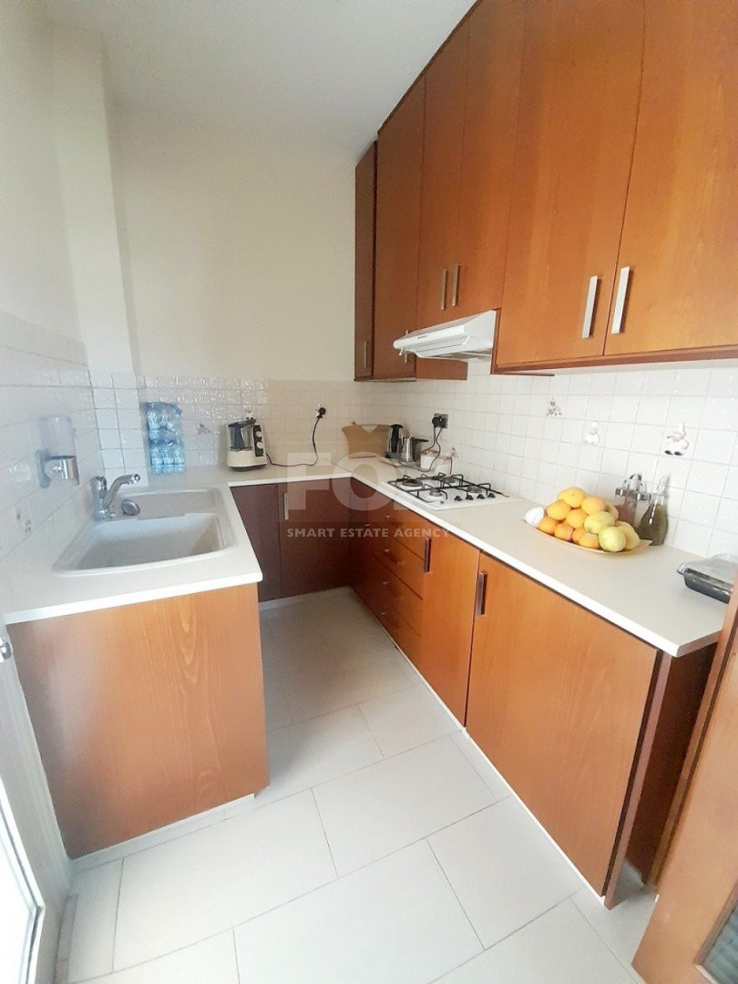 4 Bed House For Sale In Anarita Paphos Cyprus