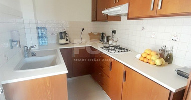 4 Bed House For Sale In Anarita Paphos Cyprus