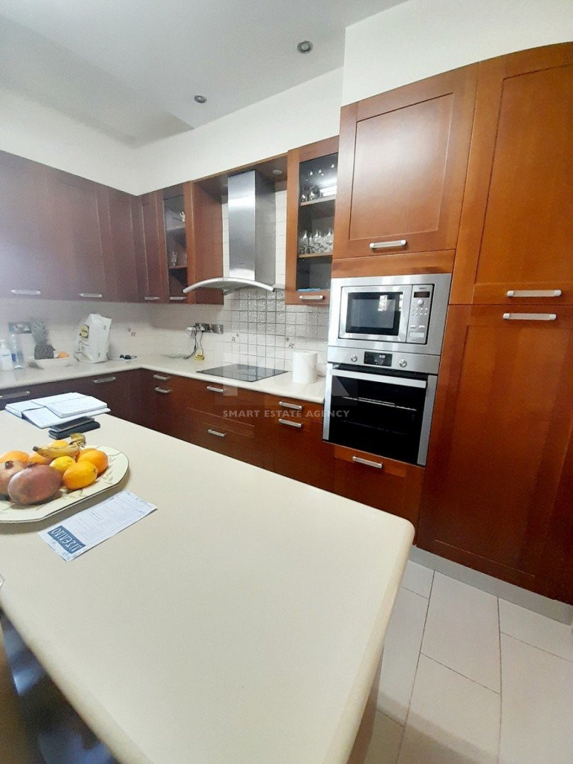 4 Bed House For Sale In Anarita Paphos Cyprus