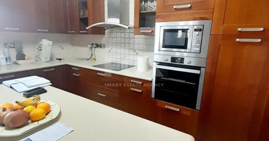 4 Bed House For Sale In Anarita Paphos Cyprus