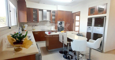 4 Bed House For Sale In Anarita Paphos Cyprus