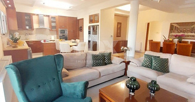 4 Bed House For Sale In Anarita Paphos Cyprus