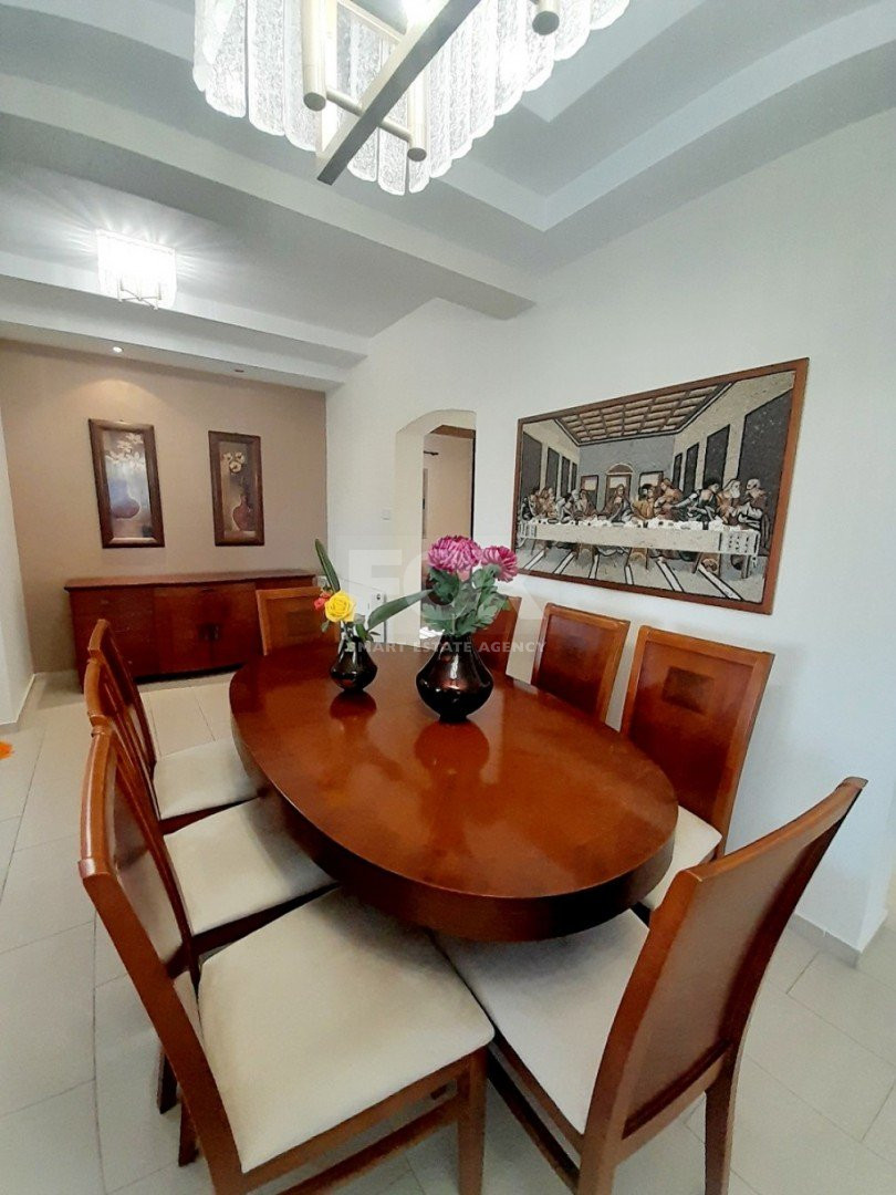 4 Bed House For Sale In Anarita Paphos Cyprus