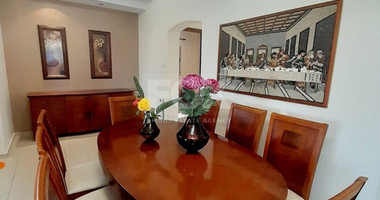 4 Bed House For Sale In Anarita Paphos Cyprus