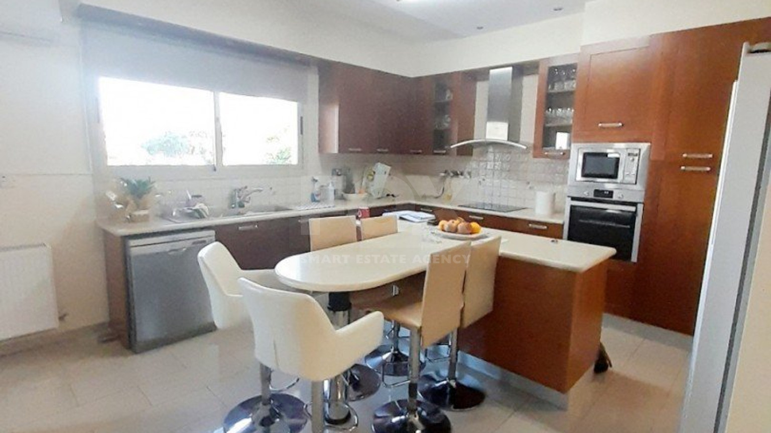4 Bed House For Sale In Anarita Paphos Cyprus
