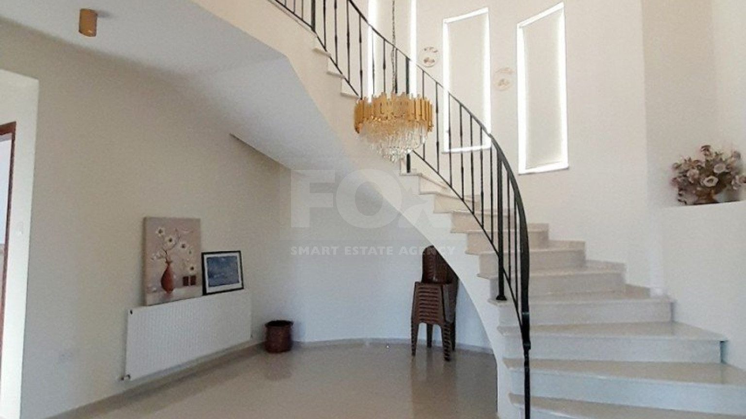 4 Bed House For Sale In Anarita Paphos Cyprus