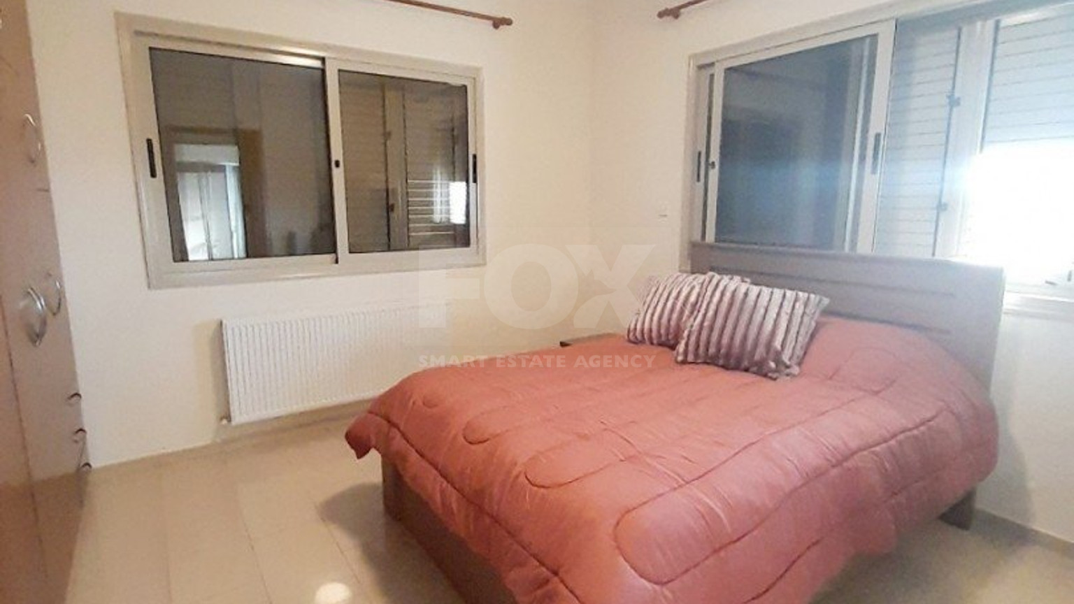 4 Bed House For Sale In Anarita Paphos Cyprus