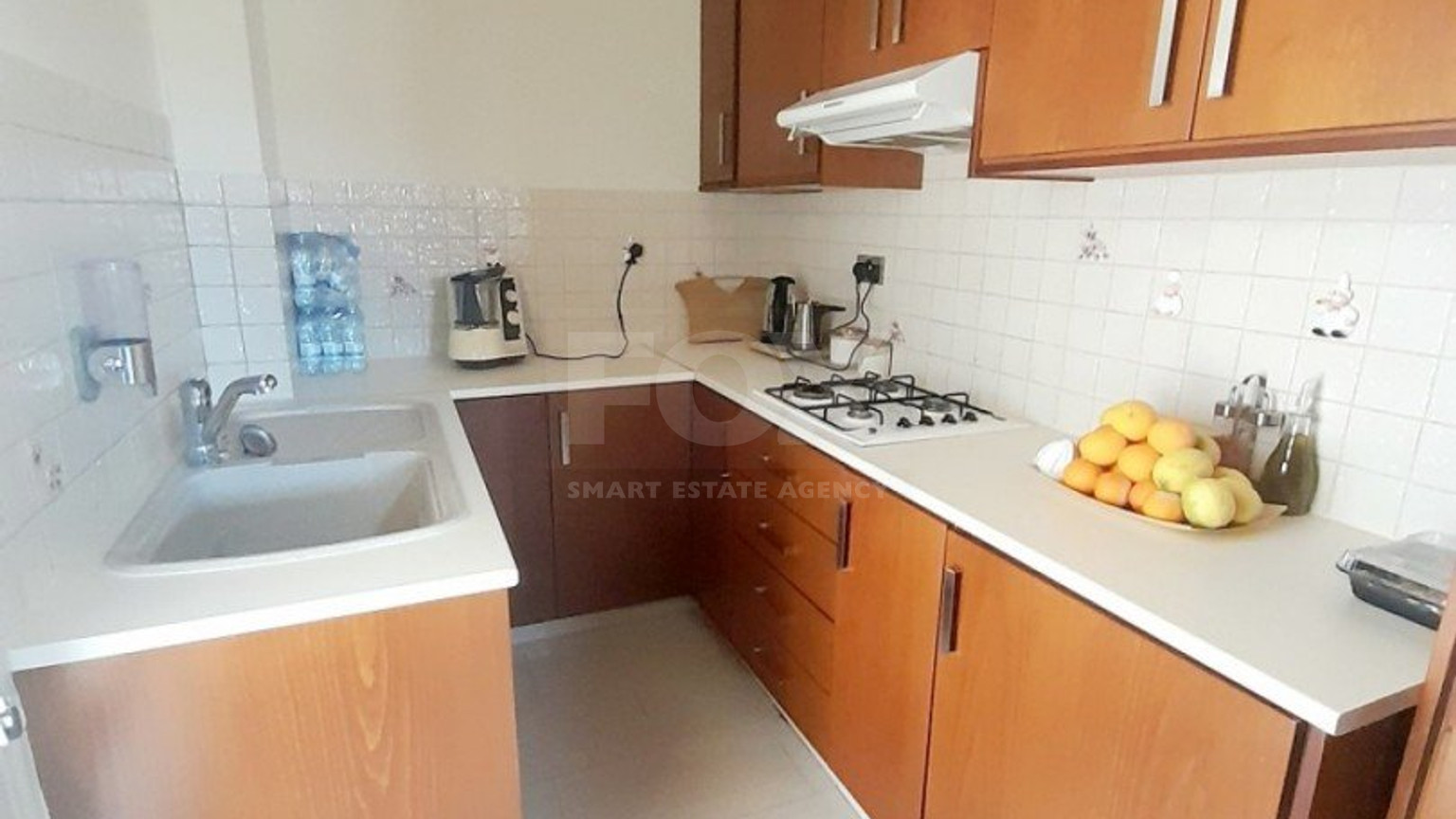 4 Bed House For Sale In Anarita Paphos Cyprus