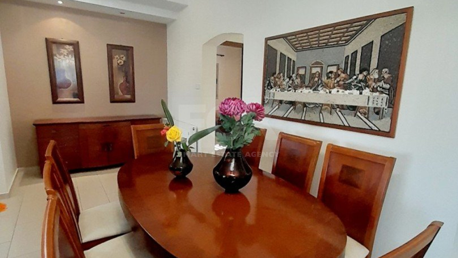 4 Bed House For Sale In Anarita Paphos Cyprus