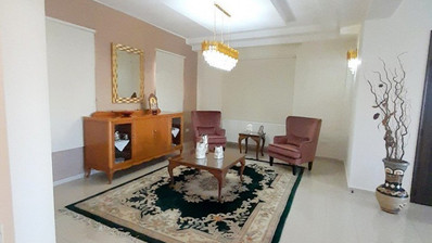 4 Bed House For Sale In Anarita Paphos Cyprus