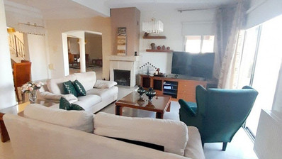 4 Bed House For Sale In Anarita Paphos Cyprus