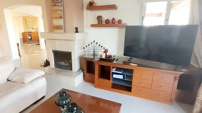 4 Bed House For Sale In Anarita Paphos Cyprus