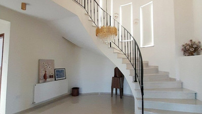4 Bed House For Sale In Anarita Paphos Cyprus