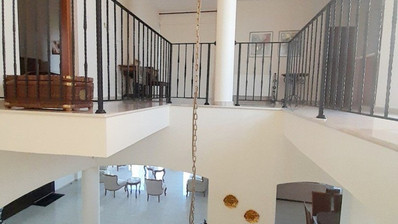 4 Bed House For Sale In Anarita Paphos Cyprus