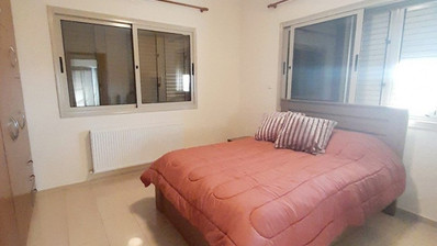 4 Bed House For Sale In Anarita Paphos Cyprus