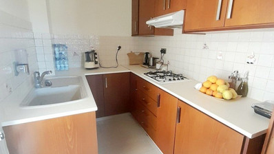 4 Bed House For Sale In Anarita Paphos Cyprus