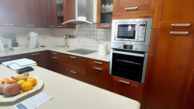 4 Bed House For Sale In Anarita Paphos Cyprus