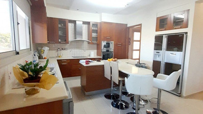 4 Bed House For Sale In Anarita Paphos Cyprus