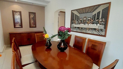 4 Bed House For Sale In Anarita Paphos Cyprus