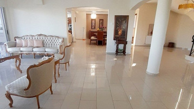4 Bed House For Sale In Anarita Paphos Cyprus